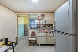 Blk 12 TOA PAYOH COURT (Toa Payoh), HDB 3 Rooms #565822891